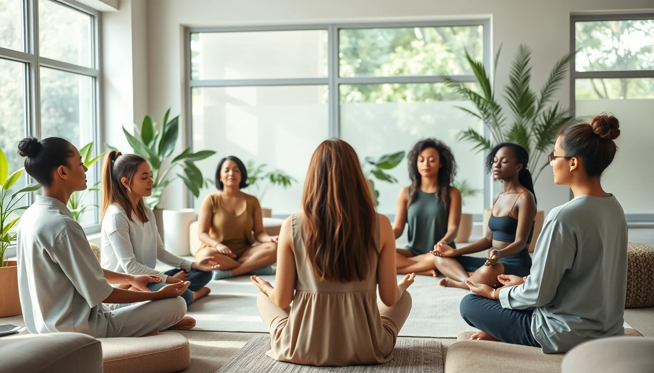 About intro main image