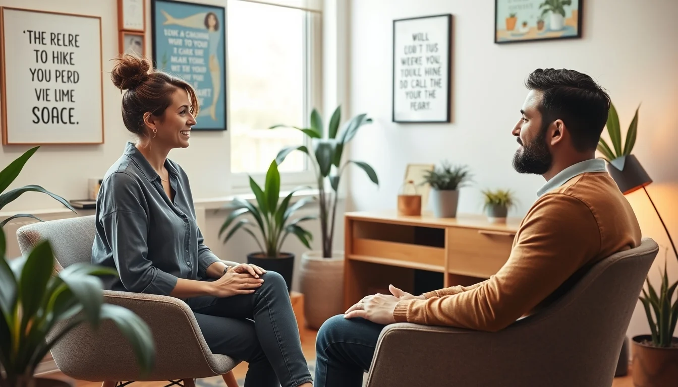 About intro secondary image