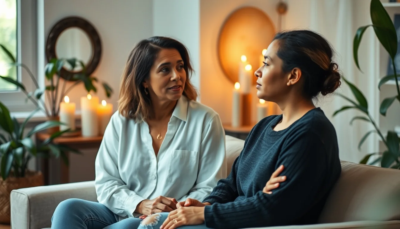 Supporting pricing visual