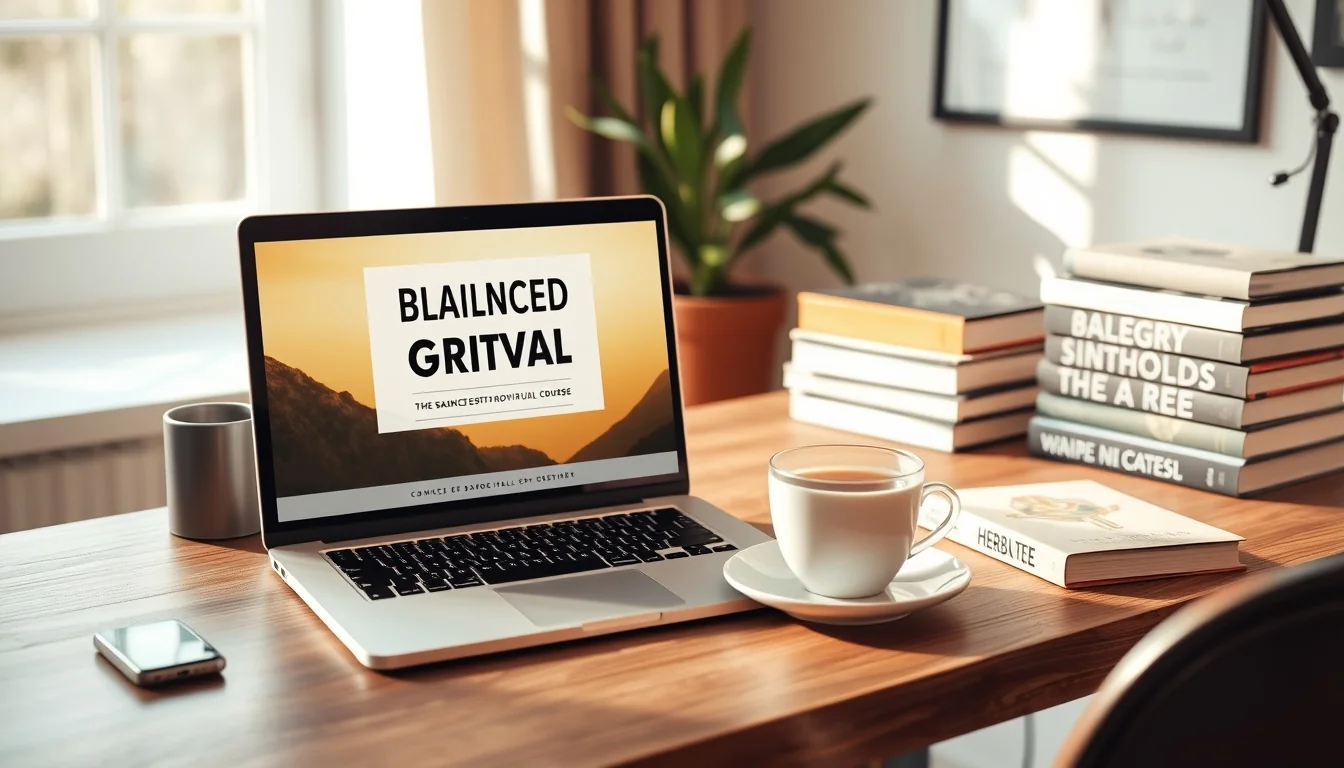 Featured plan visual